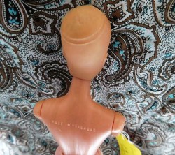 casey clone nude b